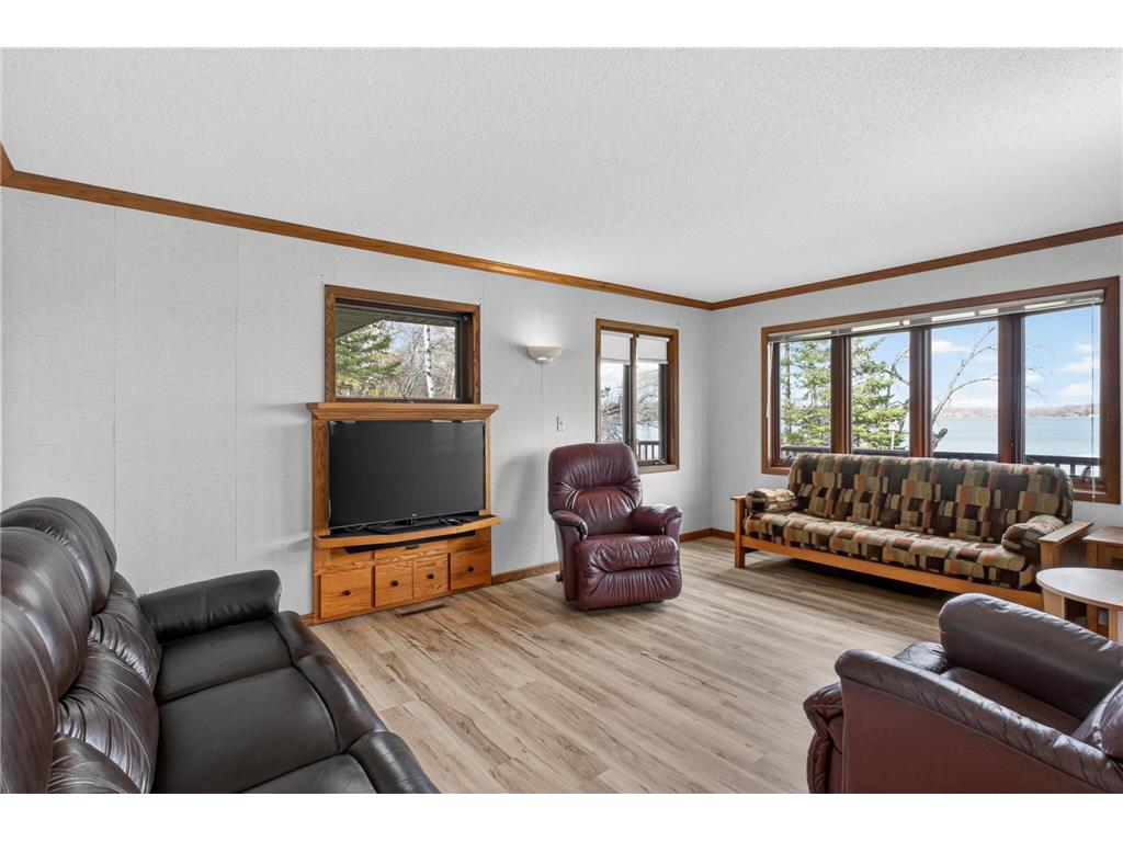 881 W Latoka Drive SW Alexandria MN 56308 - Latoka Lake 7064411 image40