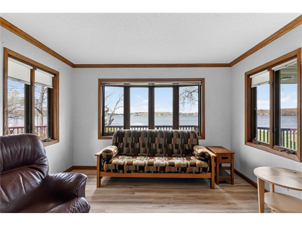881 W Latoka Drive SW Alexandria MN 56308 - Latoka Lake 7064411 image41