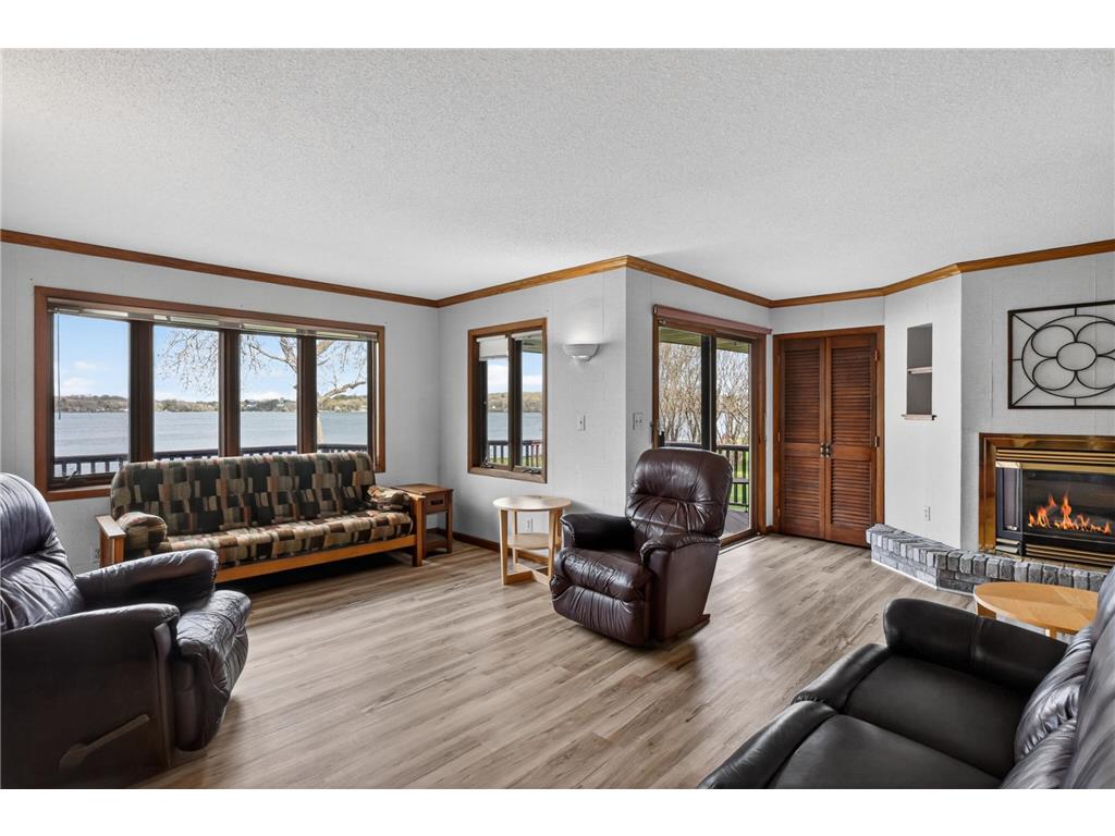 881 W Latoka Drive SW Alexandria MN 56308 - Latoka Lake 7064411 image42