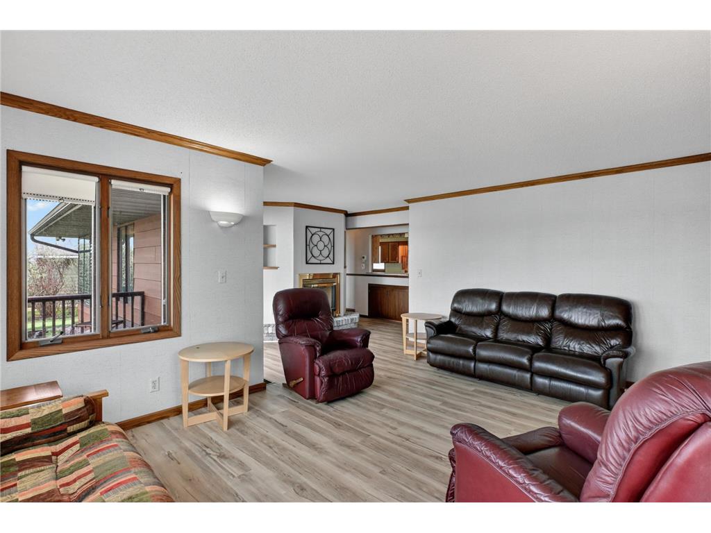 881 W Latoka Drive SW Alexandria MN 56308 - Latoka Lake 7064411 image43