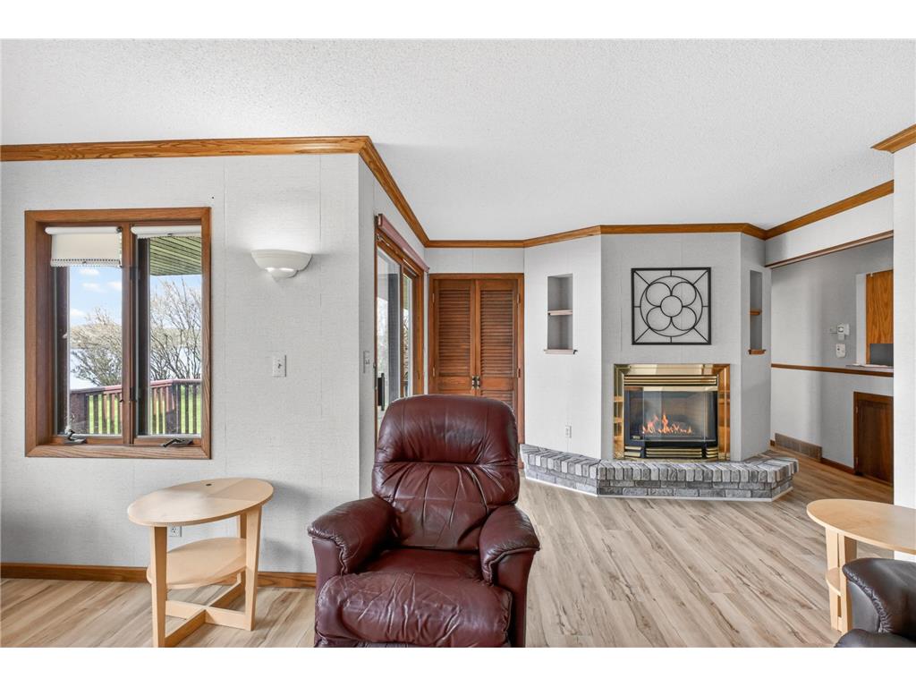 881 W Latoka Drive SW Alexandria MN 56308 - Latoka Lake 7064411 image44