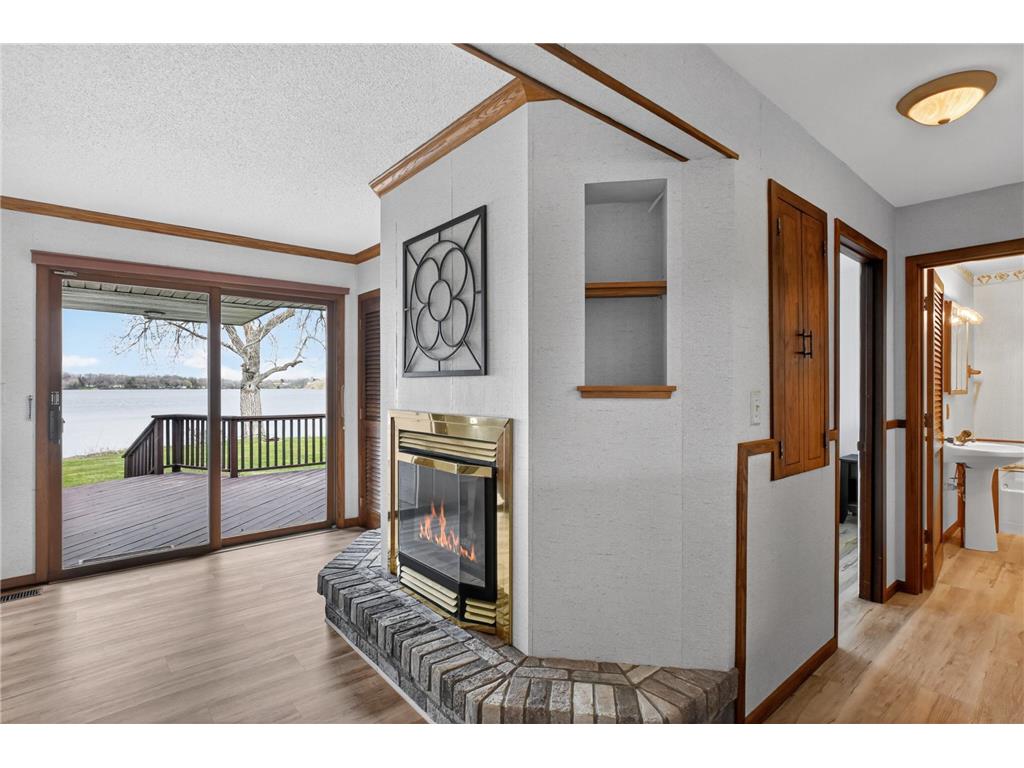 881 W Latoka Drive SW Alexandria MN 56308 - Latoka Lake 7064411 image45