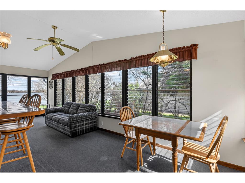 881 W Latoka Drive SW Alexandria MN 56308 - Latoka Lake 7064411 image46