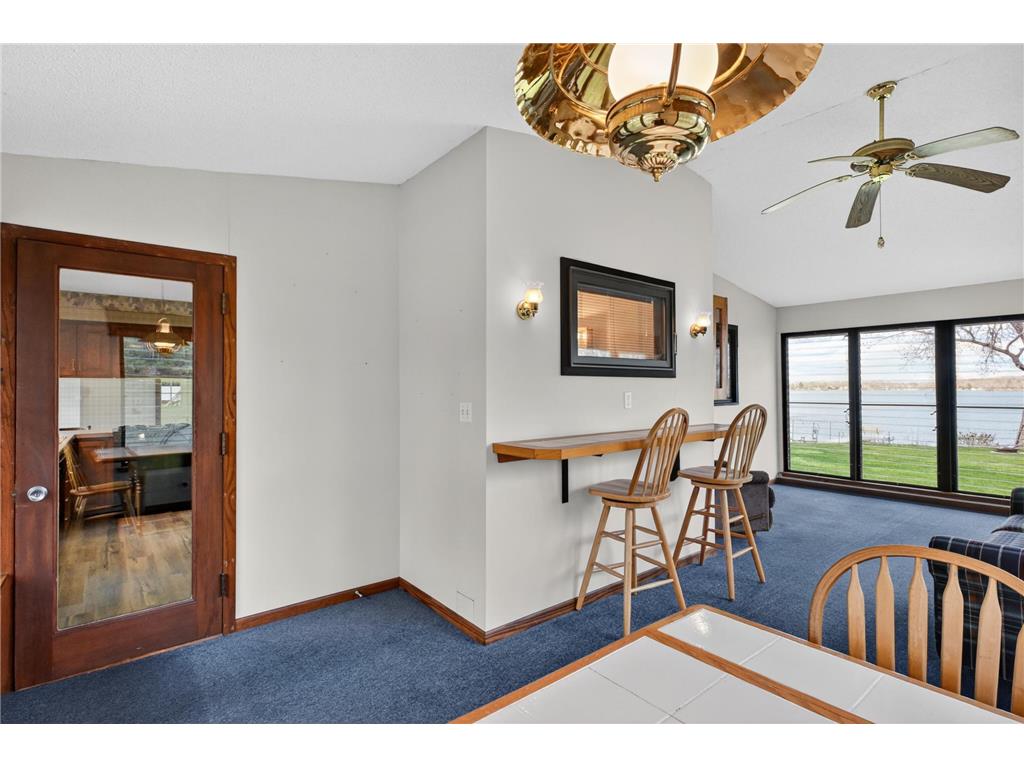 881 W Latoka Drive SW Alexandria MN 56308 - Latoka Lake 7064411 image47