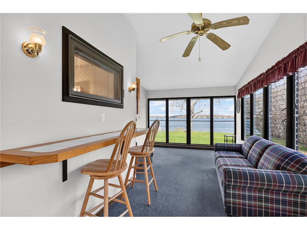 881 W Latoka Drive SW Alexandria MN 56308 - Latoka Lake 7064411 image48
