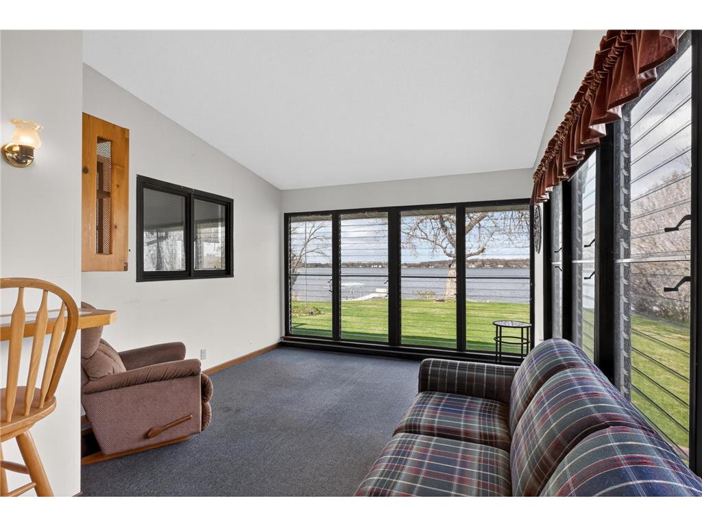881 W Latoka Drive SW Alexandria MN 56308 - Latoka Lake 7064411 image49