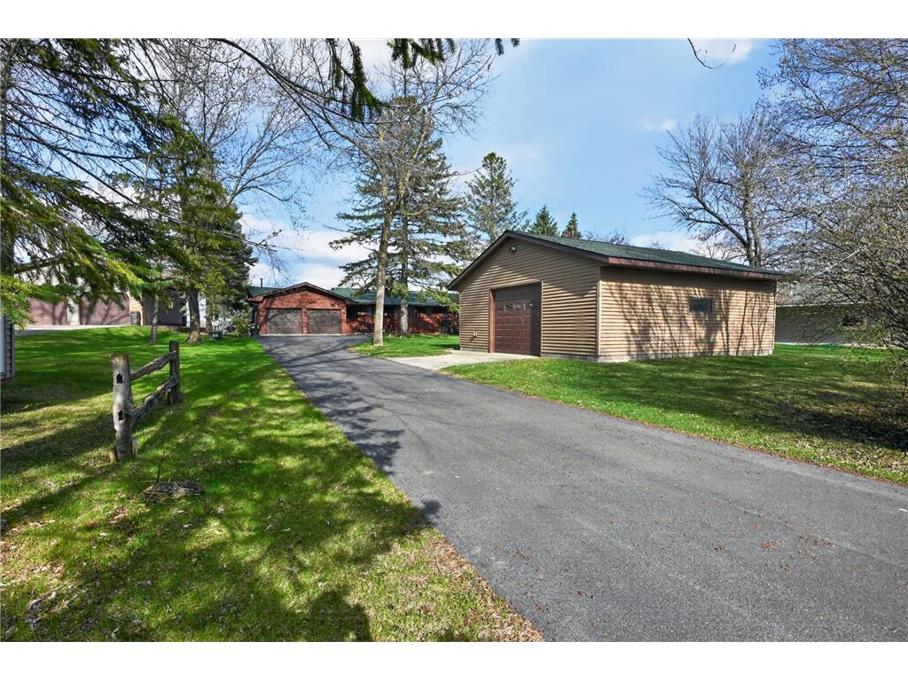 881 W Latoka Drive SW Alexandria MN 56308 - Latoka Lake 7064411 image5