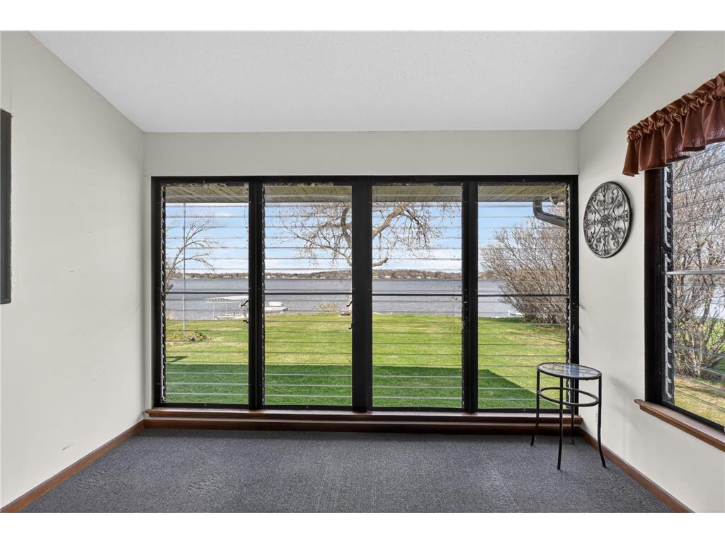 881 W Latoka Drive SW Alexandria MN 56308 - Latoka Lake 7064411 image50