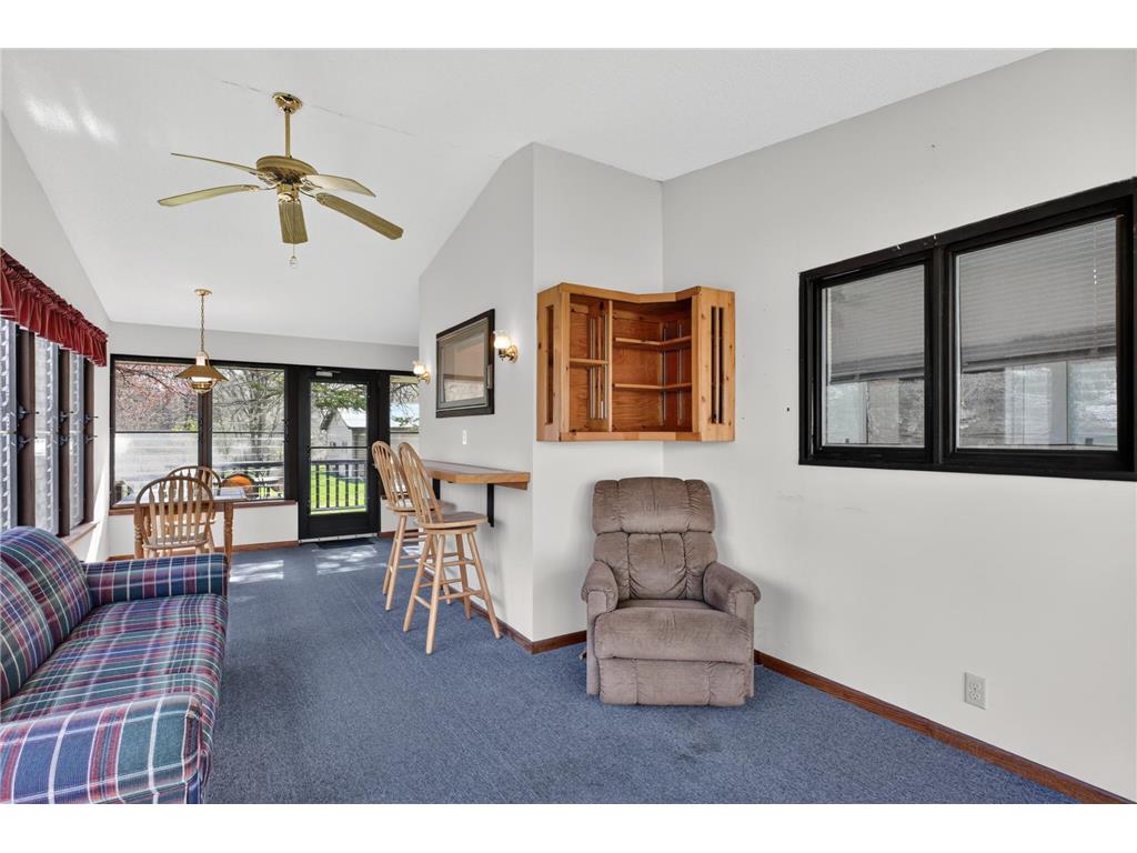 881 W Latoka Drive SW Alexandria MN 56308 - Latoka Lake 7064411 image51