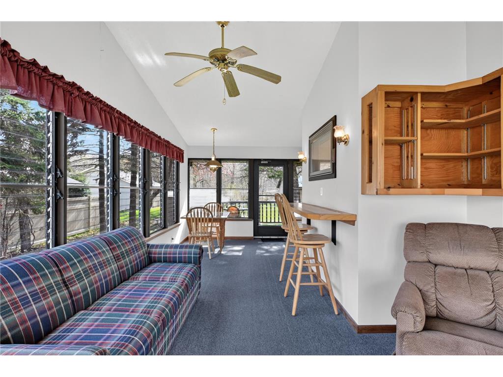 881 W Latoka Drive SW Alexandria MN 56308 - Latoka Lake 7064411 image52