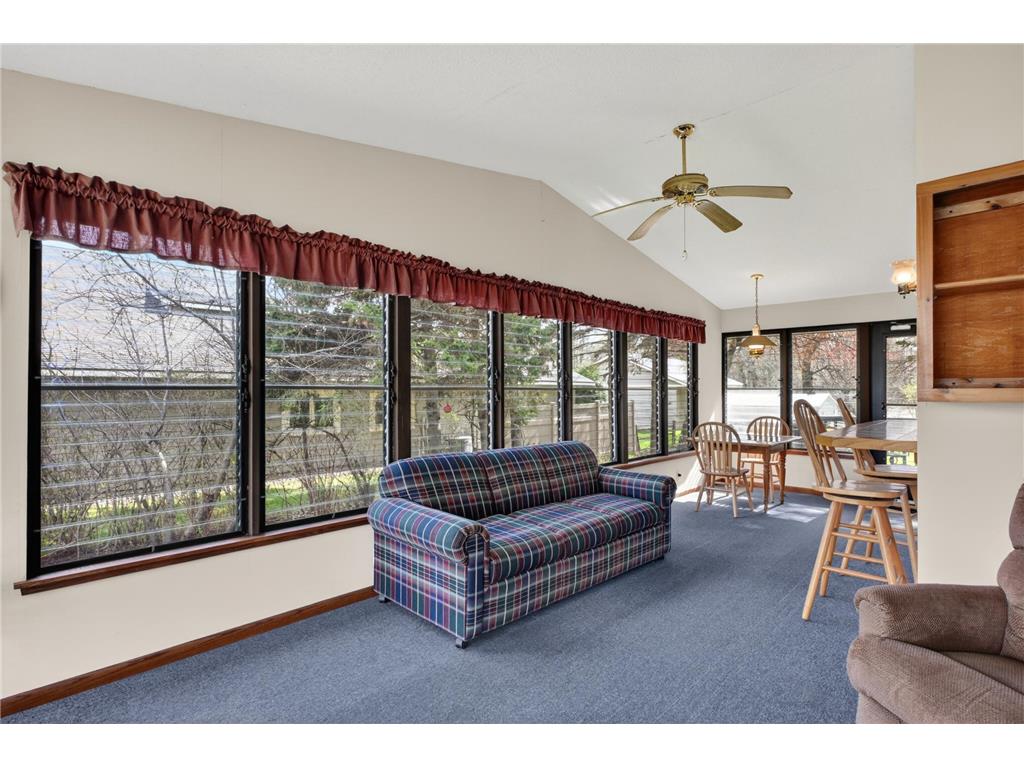 881 W Latoka Drive SW Alexandria MN 56308 - Latoka Lake 7064411 image53