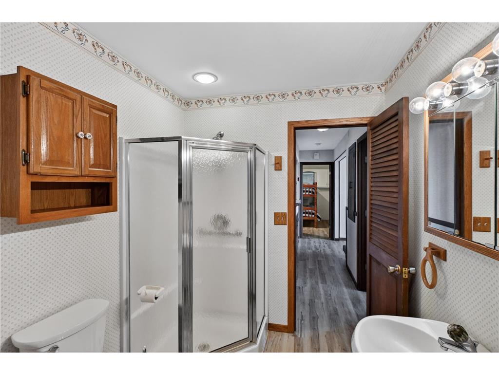881 W Latoka Drive SW Alexandria MN 56308 - Latoka Lake 7064411 image59
