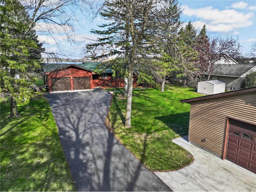 881 W Latoka Drive SW Alexandria MN 56308 - Latoka Lake 7064411 image6