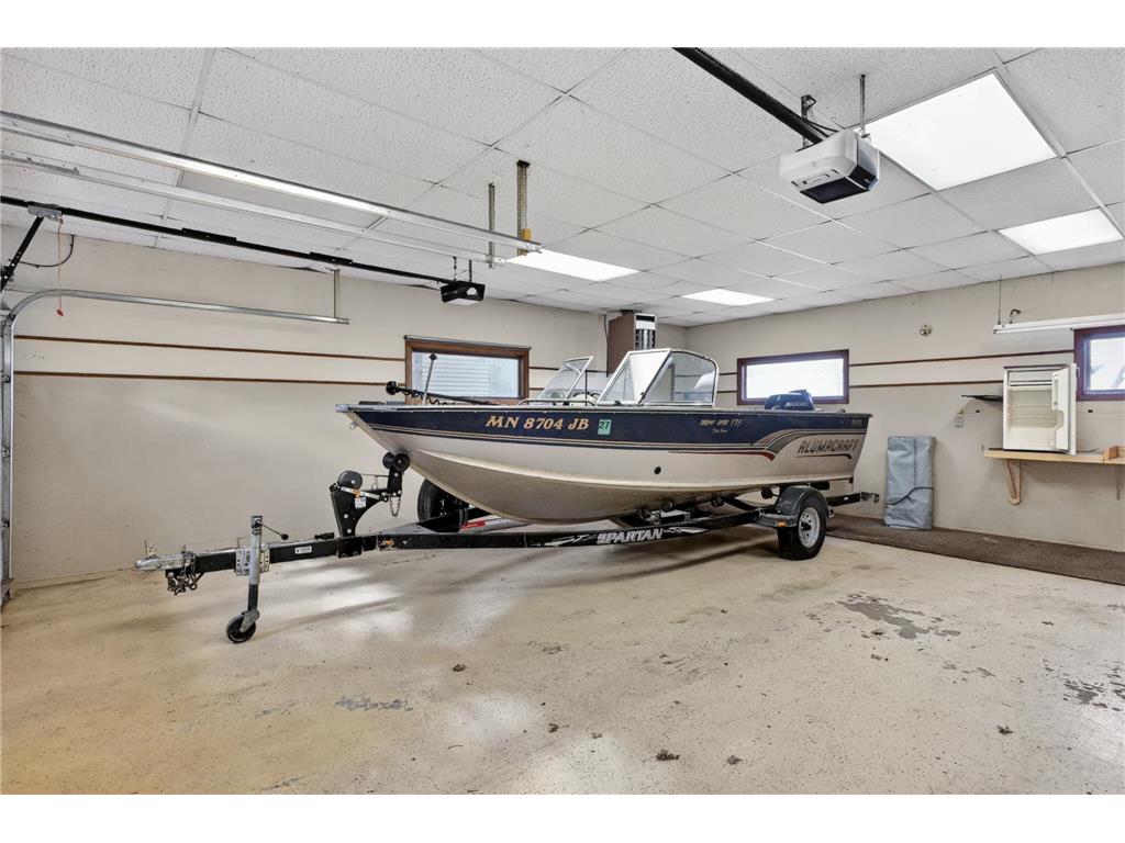 881 W Latoka Drive SW Alexandria MN 56308 - Latoka Lake 7064411 image61
