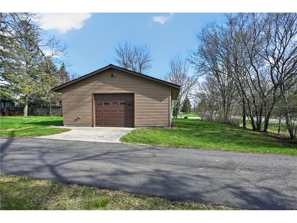 881 W Latoka Drive SW Alexandria MN 56308 - Latoka Lake 7064411 image68