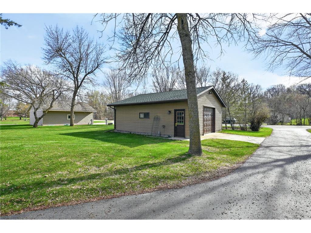 881 W Latoka Drive SW Alexandria MN 56308 - Latoka Lake 7064411 image69