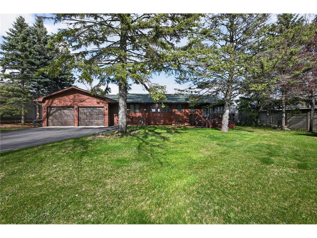 881 W Latoka Drive SW Alexandria MN 56308 - Latoka Lake 7064411 image7
