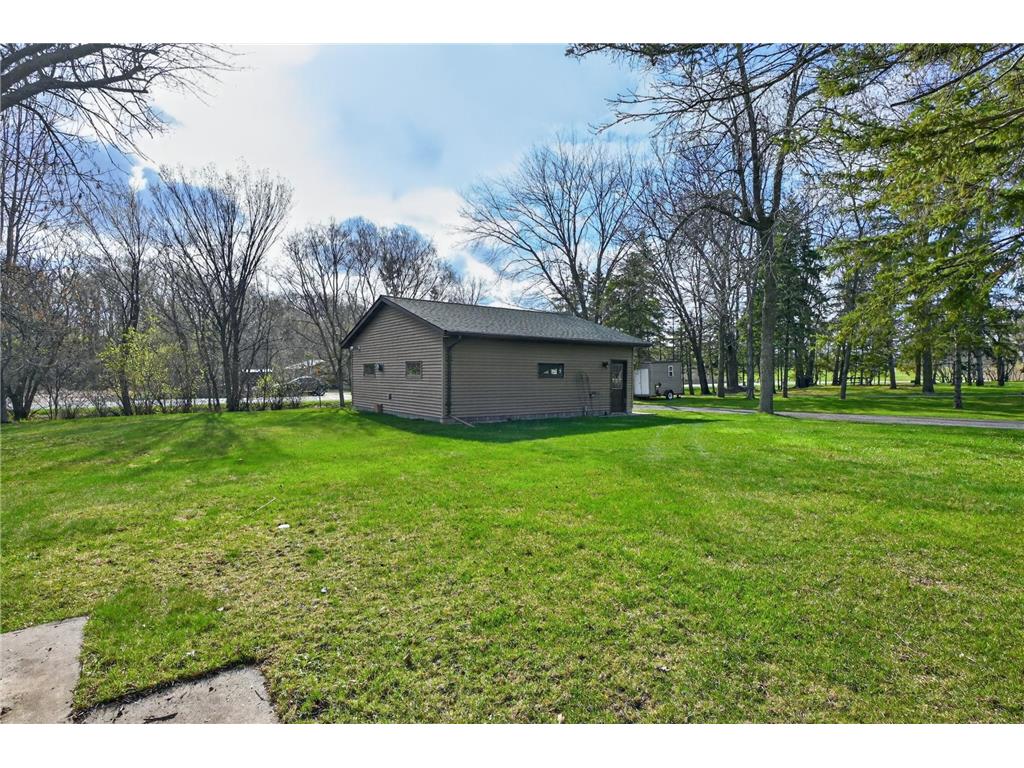 881 W Latoka Drive SW Alexandria MN 56308 - Latoka Lake 7064411 image73