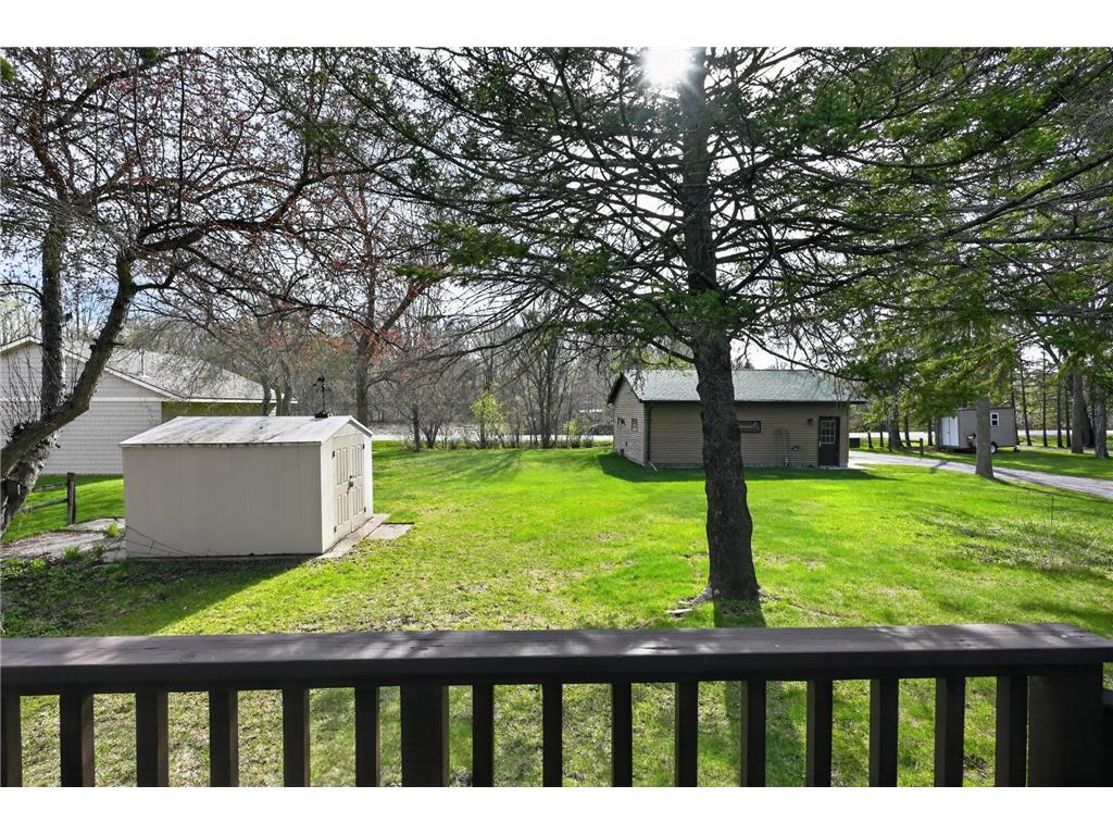 881 W Latoka Drive SW Alexandria MN 56308 - Latoka Lake 7064411 image74