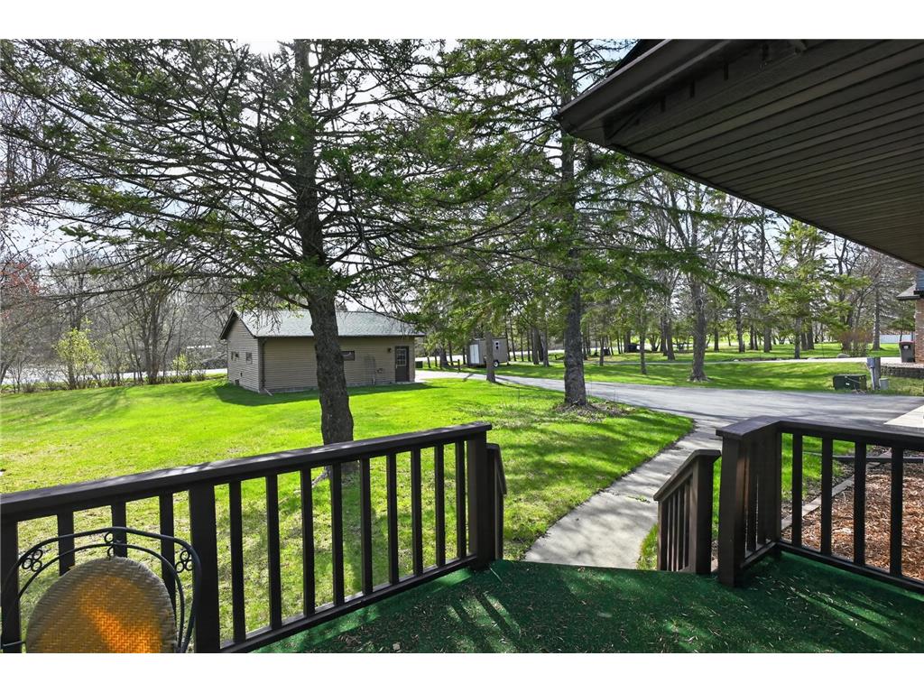 881 W Latoka Drive SW Alexandria MN 56308 - Latoka Lake 7064411 image75