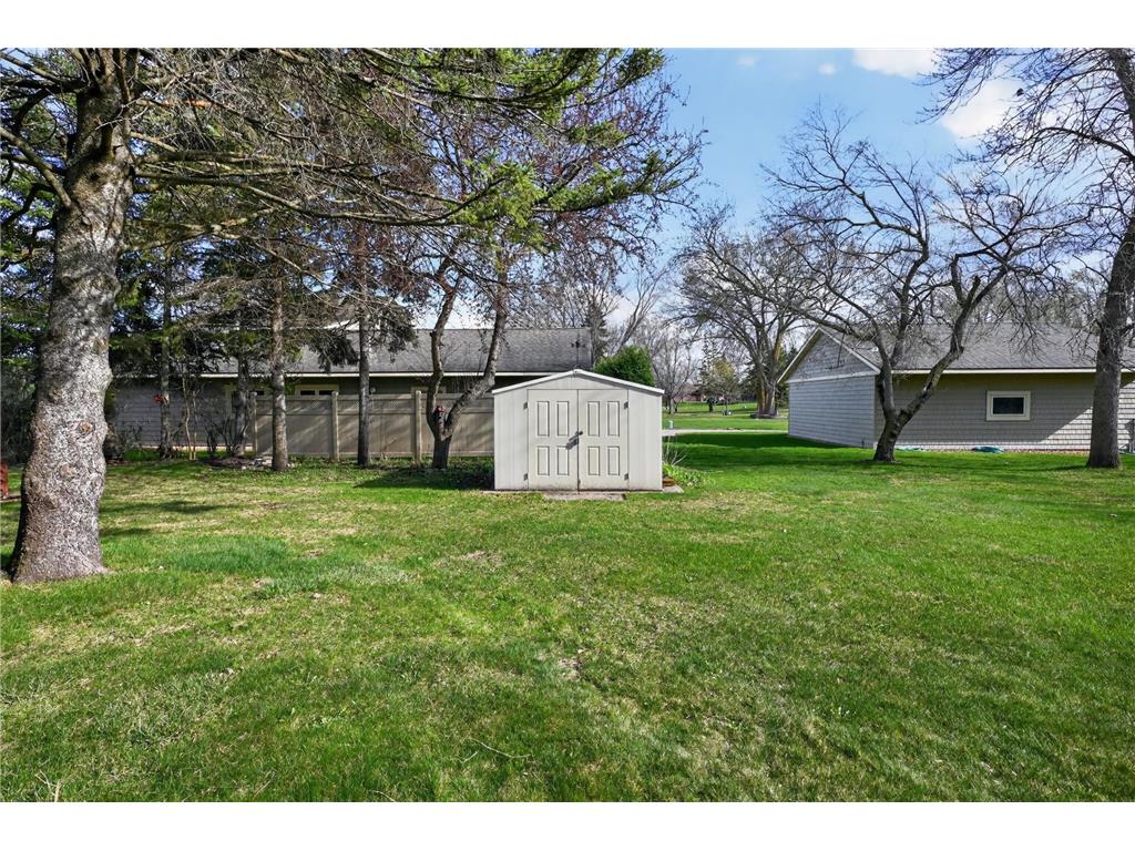 881 W Latoka Drive SW Alexandria MN 56308 - Latoka Lake 7064411 image76