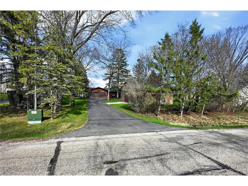 881 W Latoka Drive SW Alexandria MN 56308 - Latoka Lake 7064411 image77