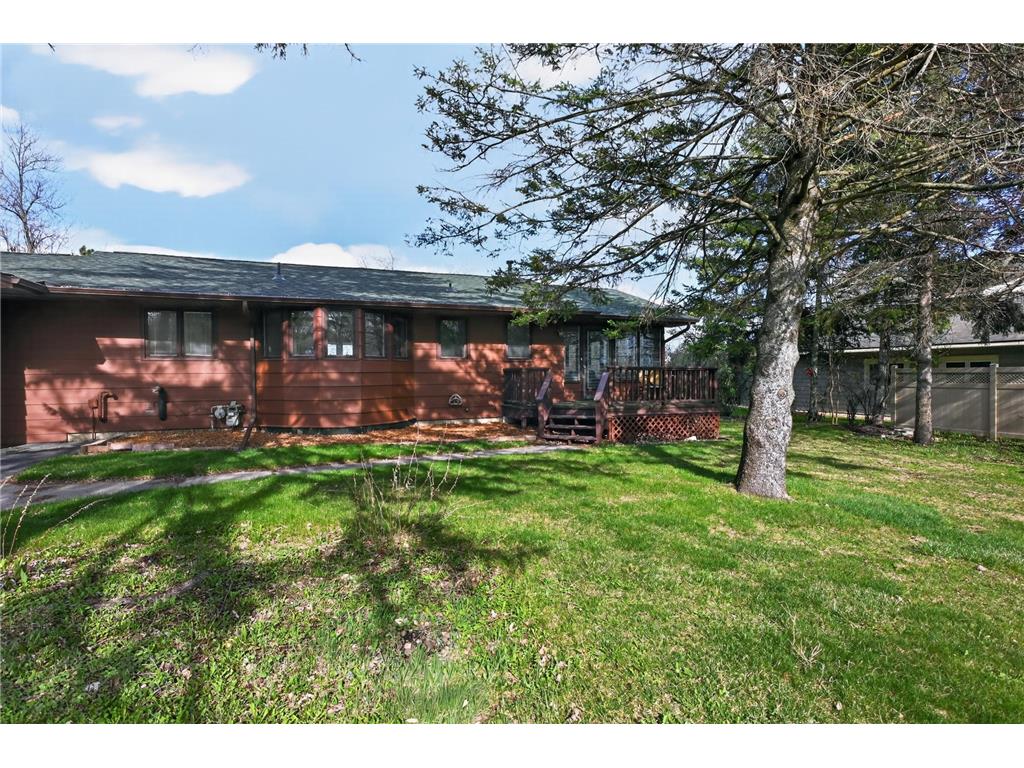 881 W Latoka Drive SW Alexandria MN 56308 - Latoka Lake 7064411 image8