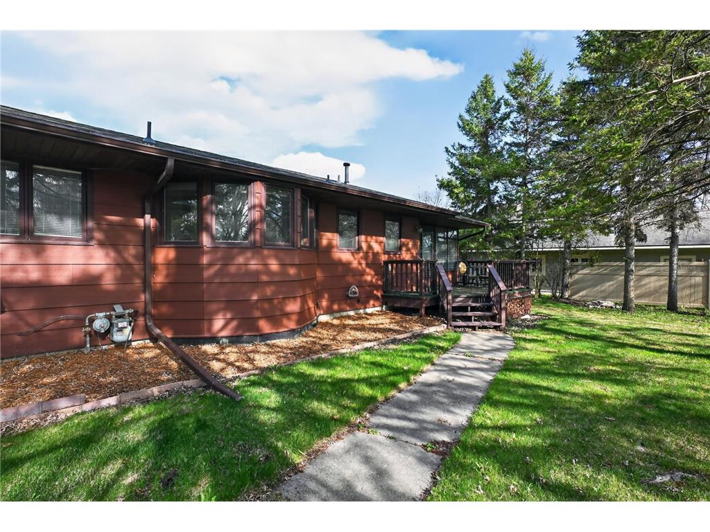 881 W Latoka Drive SW Alexandria MN 56308 - Latoka Lake 7064411 image9