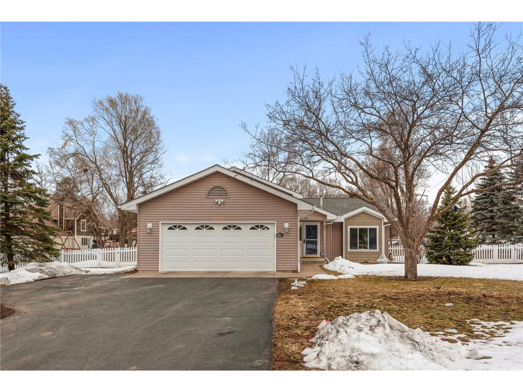 881 Wagon Wheel Trail Mendota Heights MN 55120 6344262 image1