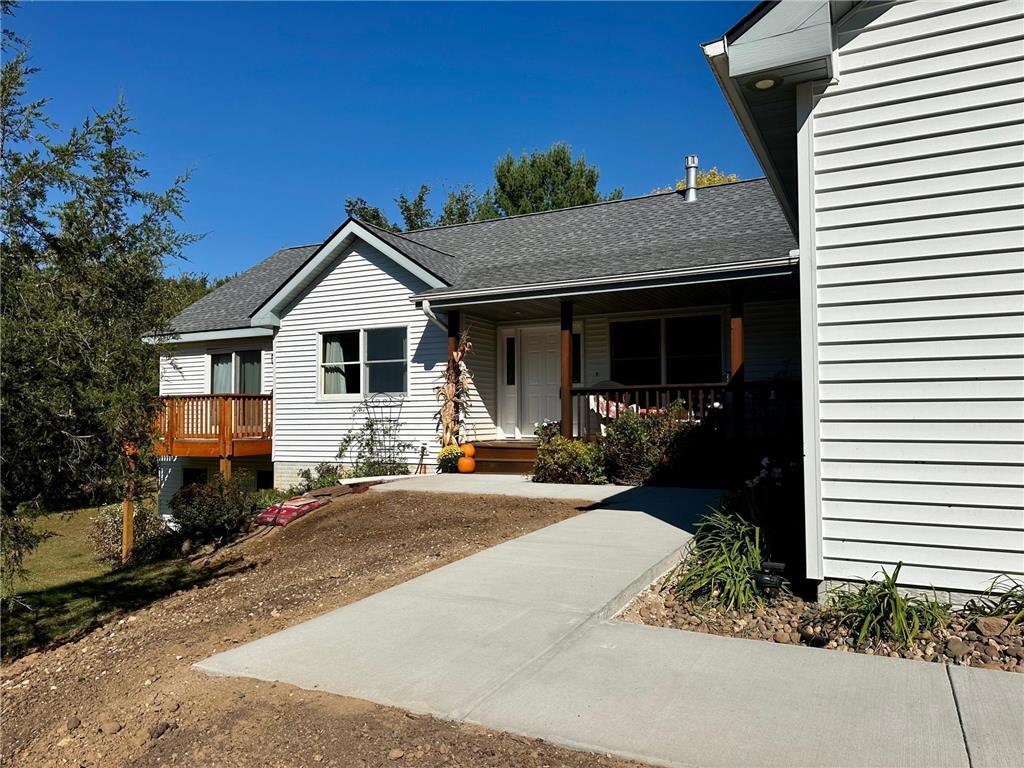 881 Willow River Drive Hudson WI 54016 6571783 image1
