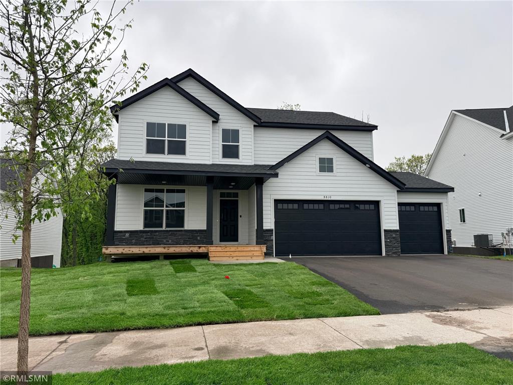 8810 147th Avenue NW Ramsey MN 55303 7068354 image1