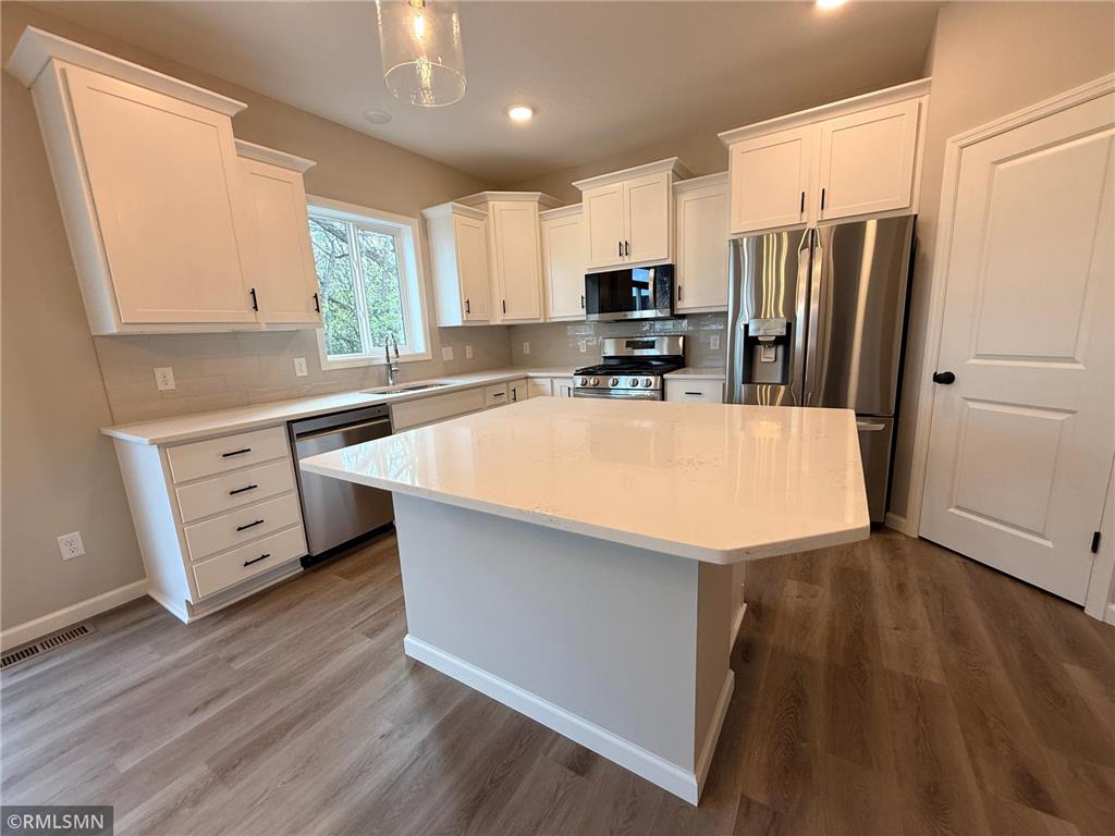 8810 147th Avenue NW Ramsey MN 55303 7068354 image10