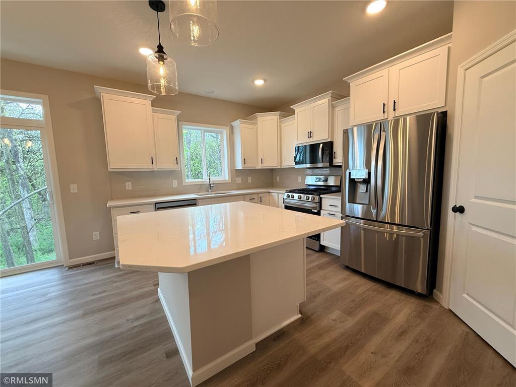8810 147th Avenue NW Ramsey MN 55303 7068354 image11