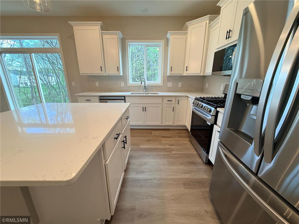 8810 147th Avenue NW Ramsey MN 55303 7068354 image12