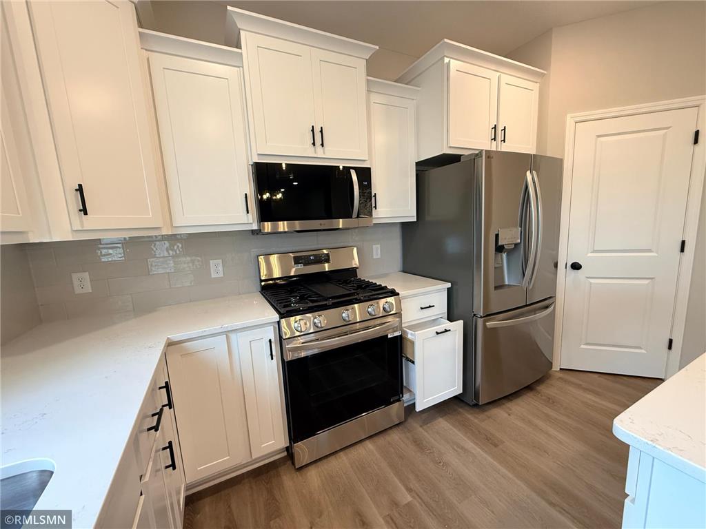 8810 147th Avenue NW Ramsey MN 55303 7068354 image13