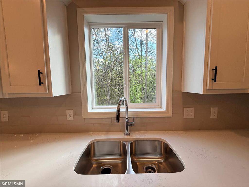 8810 147th Avenue NW Ramsey MN 55303 7068354 image14