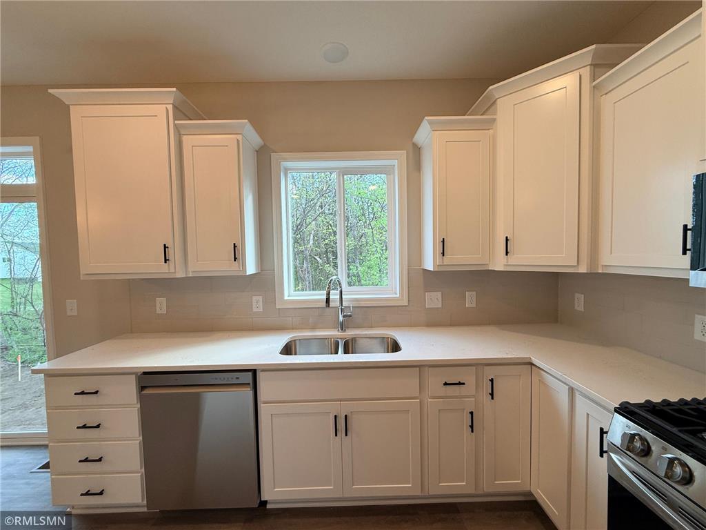 8810 147th Avenue NW Ramsey MN 55303 7068354 image15