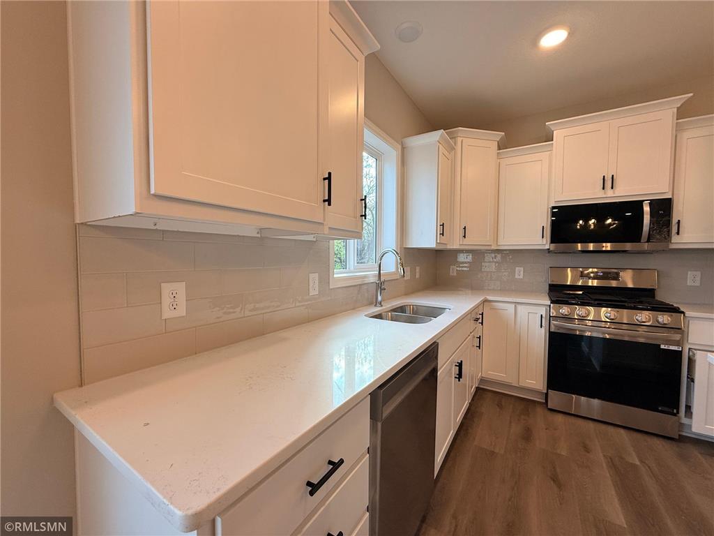 8810 147th Avenue NW Ramsey MN 55303 7068354 image16
