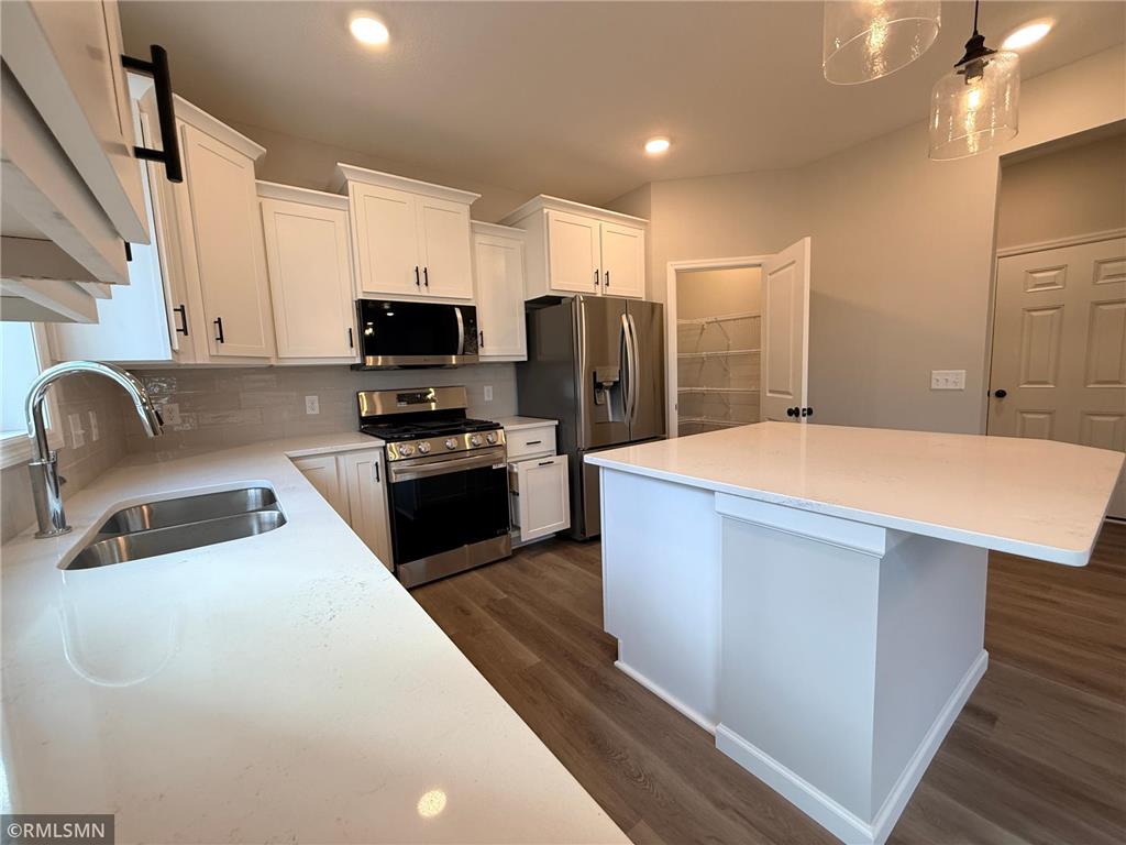 8810 147th Avenue NW Ramsey MN 55303 7068354 image17