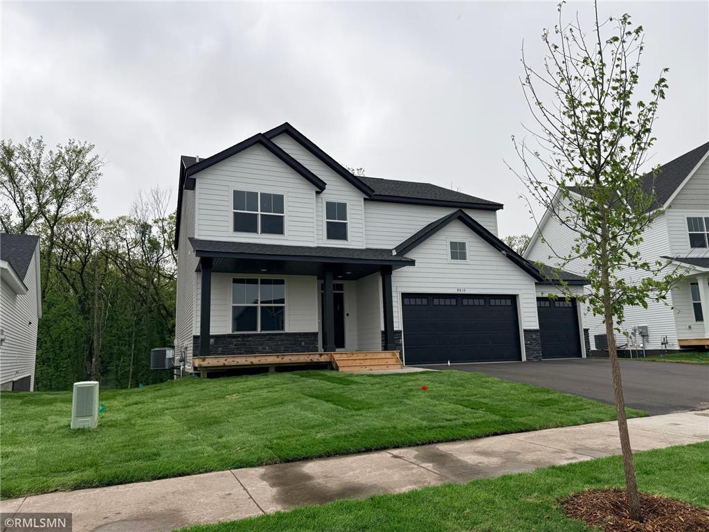 8810 147th Avenue NW Ramsey MN 55303 7068354 image2