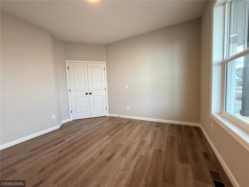 8810 147th Avenue NW Ramsey MN 55303 7068354 image20
