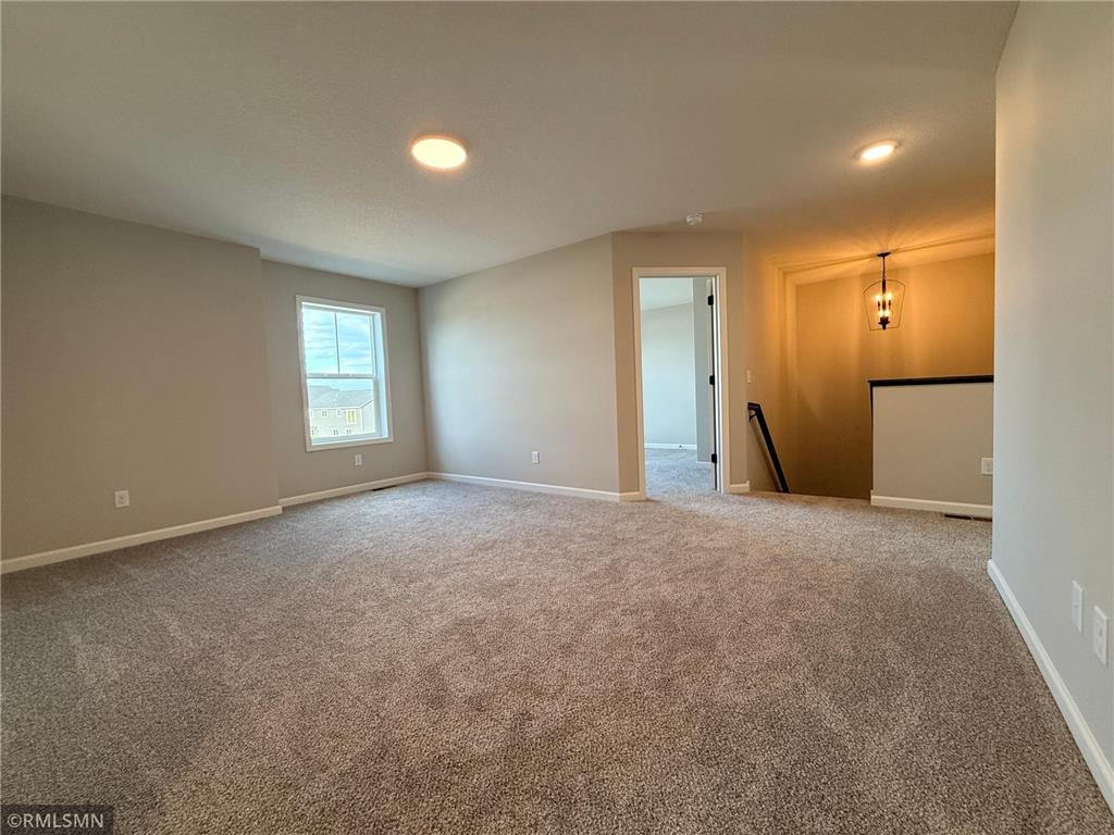 8810 147th Avenue NW Ramsey MN 55303 7068354 image21