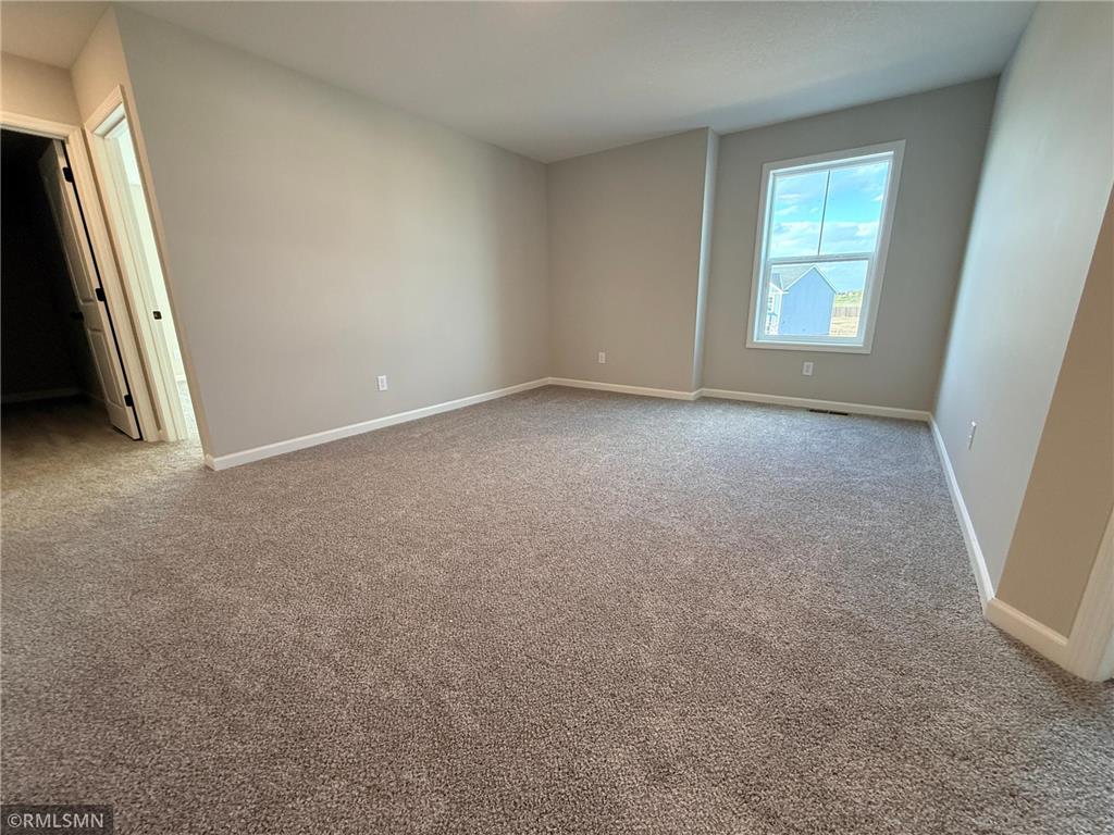 8810 147th Avenue NW Ramsey MN 55303 7068354 image22