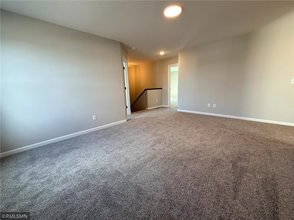 8810 147th Avenue NW Ramsey MN 55303 7068354 image23