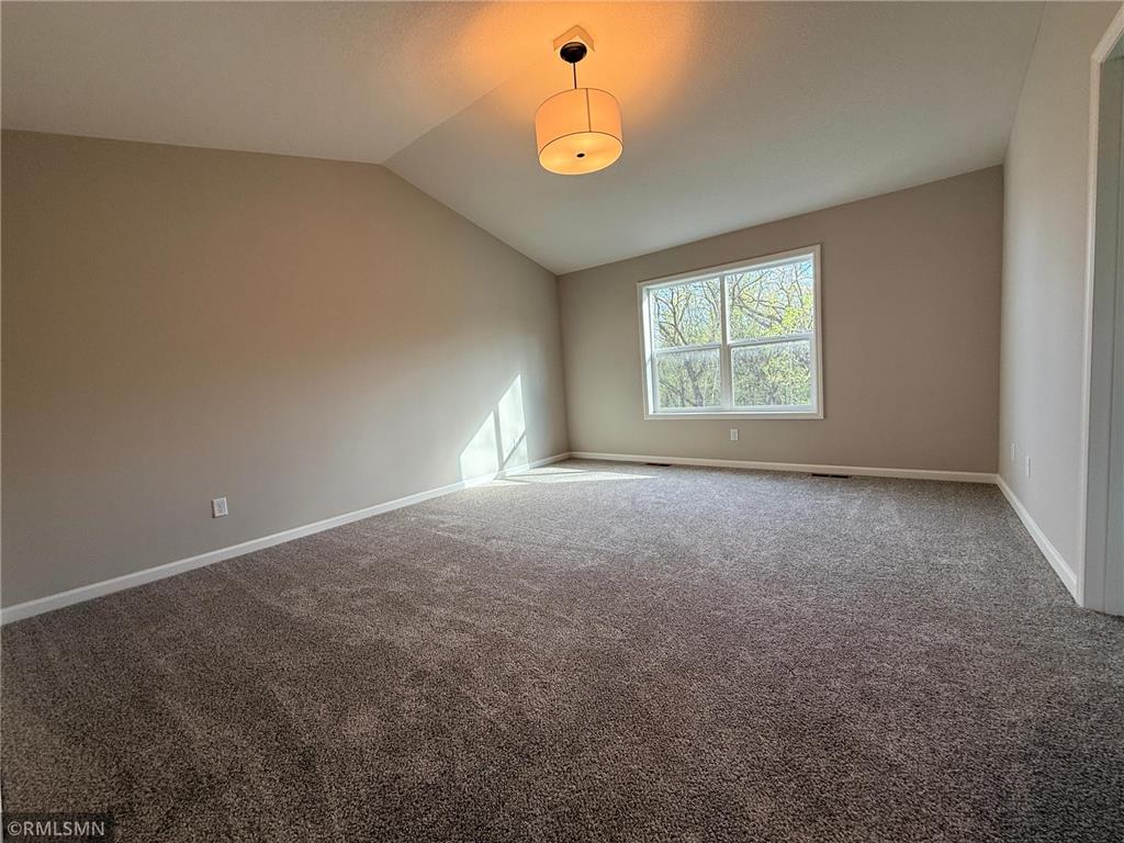 8810 147th Avenue NW Ramsey MN 55303 7068354 image24