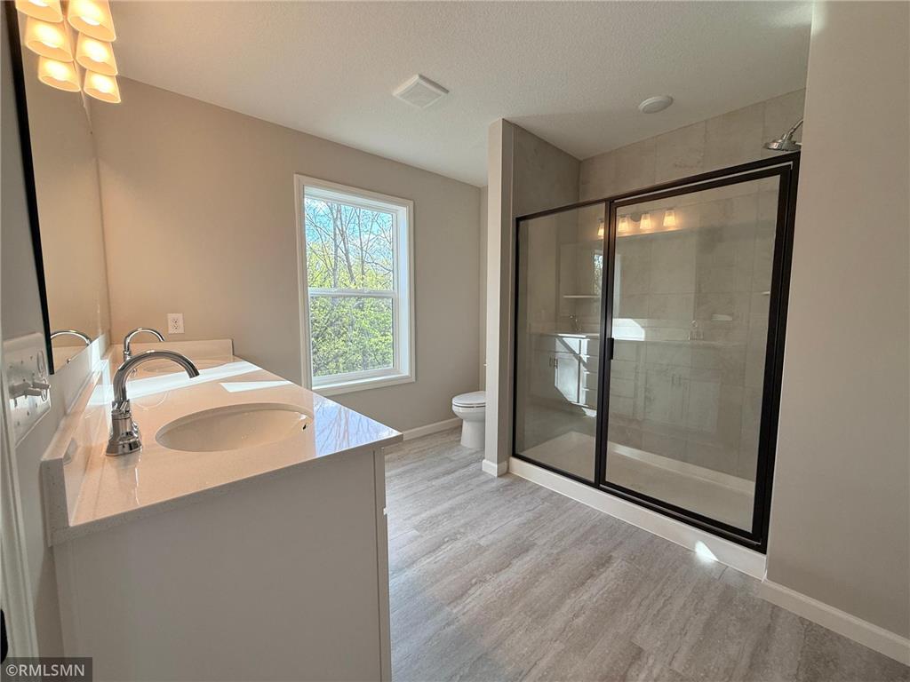 8810 147th Avenue NW Ramsey MN 55303 7068354 image25