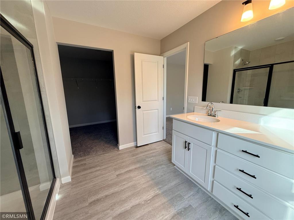 8810 147th Avenue NW Ramsey MN 55303 7068354 image26