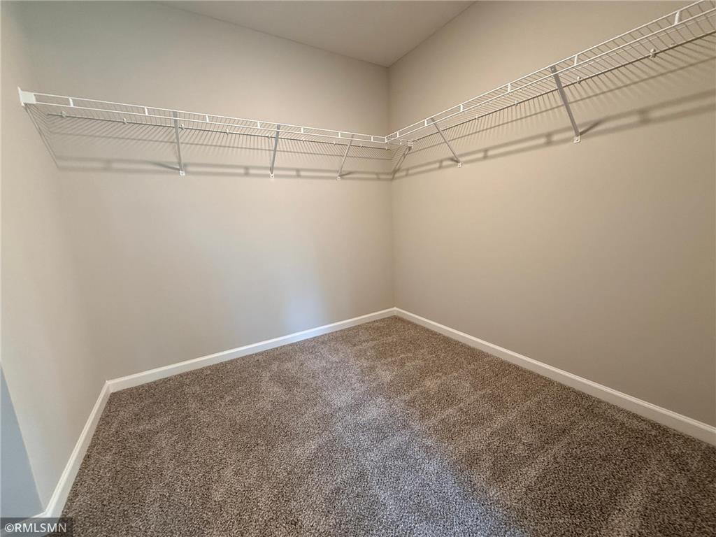 8810 147th Avenue NW Ramsey MN 55303 7068354 image28