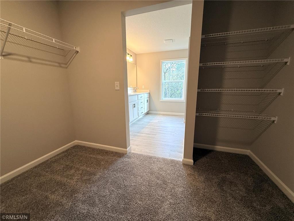 8810 147th Avenue NW Ramsey MN 55303 7068354 image30