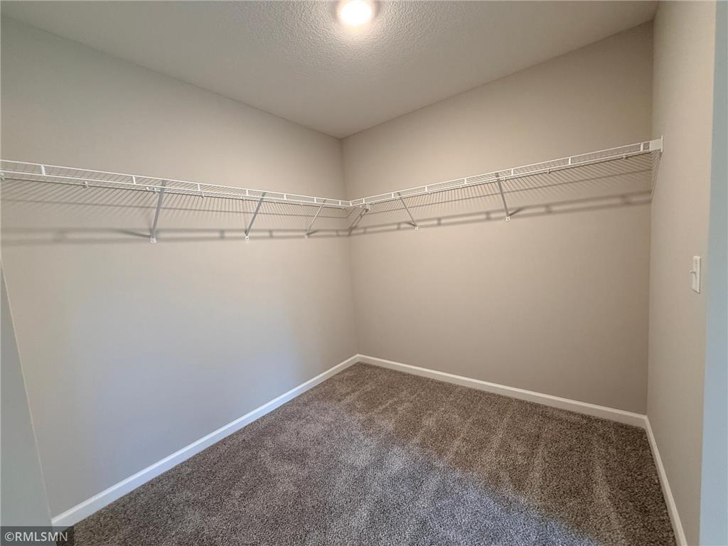 8810 147th Avenue NW Ramsey MN 55303 7068354 image31